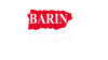 KU| BARIN MOVIES FHD