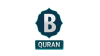 KU| BARIN QURAN HD