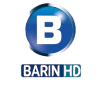 KU| BARIN FHD