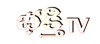 YP| BHAKTI TV HD
