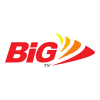 YP| BIG TV HD