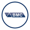 KU| BMC HD