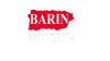 KU| BNAR MOVIES HD