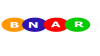 KU| BNAR HD