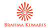 YP| BRAHMA KUMARIS HD