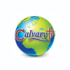 YP| CALVARY TV HD