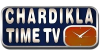 YP| CHARDIKALA TIME TV HD