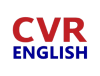YP| CVR ENGLISH NEWS HD