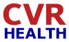 YP| CVR HEALTH HD