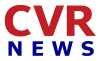 YP| CVR NEWS HD