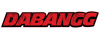 YP| DABANGG HD