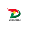 KU| DERIN HD