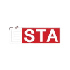 KU| ESTA HD