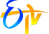 YP| ETV ANDHRA PRADESH HD