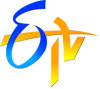 YP| ETV TELANGANA HD