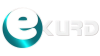 KU| EURO KURD TV