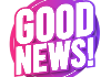 YP| GOOD NEWS TODAY HD