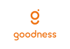 YP| GOODNESS TV HD