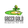 YP| GREEN GOLD TV HD