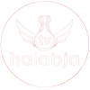 KU| HALABJA HD