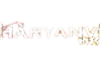 YP| HARYANVI HITS HD