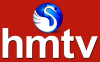 YP| HMTV HD