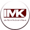 KU| IMK TV