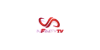 KU| INFINITY TV