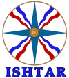 KU| ISHTAR TV