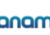 YP| JANAM TV HD