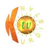 KU| KURDANA 4K TV