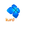 KU| KURDMAX MUSIC 4K