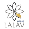 KU| LALAV GROUP TV