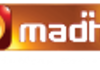 YP| MADHA TV HD