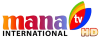 YP| MANA TV INTERNATIONAL HD