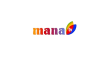 YP| MANA TV HD