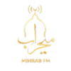 KU| MIHRAB FM