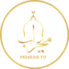 KU| MIHRAB TV