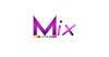 KU| MIX KURDY ✦