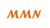 KU| MMN ACTION HD