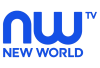 KU| ONE WORLD HD