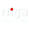 KU| NIGA FAMILY HD