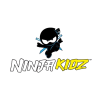 KU| NIGA KIDS HD