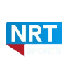 KU| NRT SPORT HD