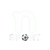 KU| NUBAR SPORT HD