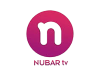 KU| NUBAR TV