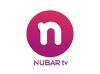 KU| NUBER PLUS