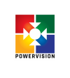 YP| POWER VISION TV HD