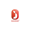 KU| RAVAND HD