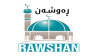 KU| RAWSHAN HD